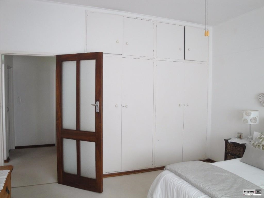 To Let 2 Bedroom Property for Rent in Port Elizabeth Central Eastern Cape